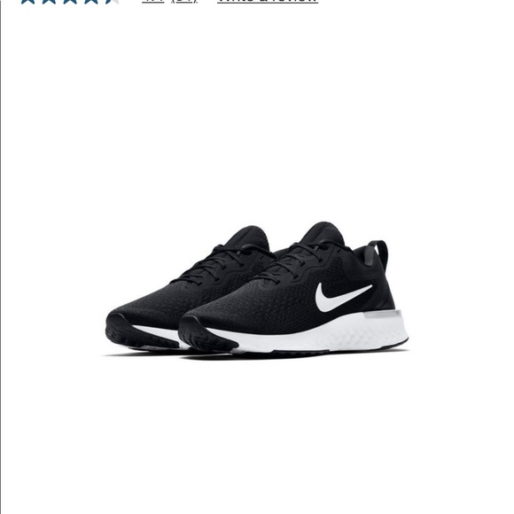 Nike sneakers - Picture 10 of 14